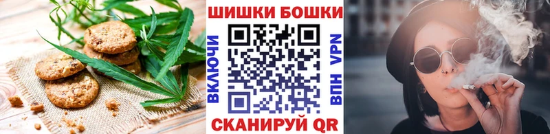 купить наркотик  Щёкино  Cannafood конопля 
