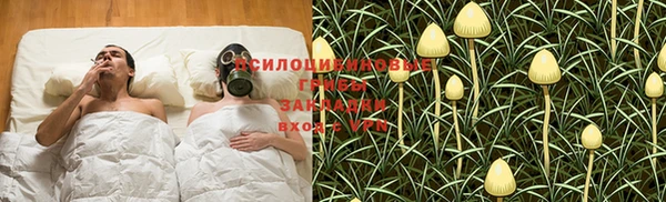 spice Балабаново