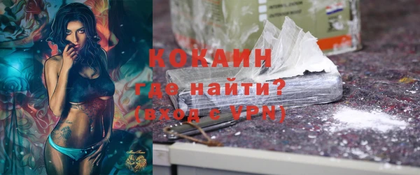 твердый Покачи